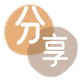 铁岭信用卡怎么提现出来，支付宝信用卡怎么TAO现？信用卡提现靠谱商家-信用卡网